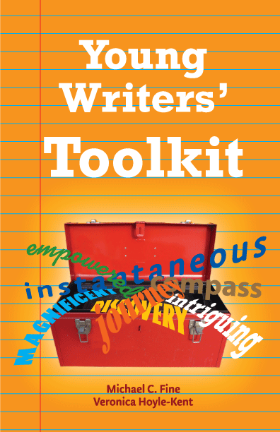 Young Writers' Toolkit